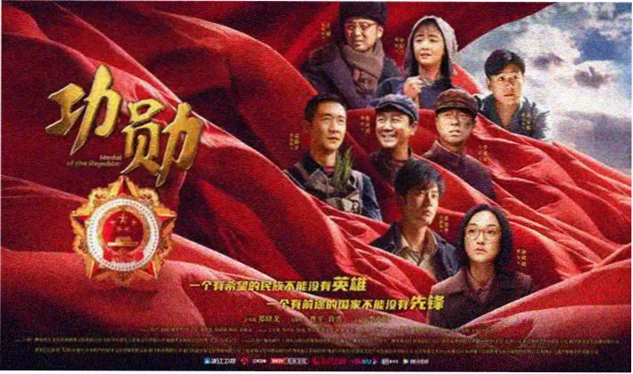 热播电视剧全集免费观看推荐